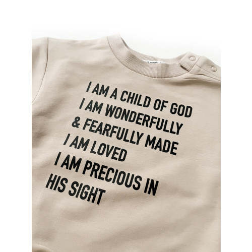 Perfect in His Sight Jumpsuit – OUR HOUSE ABOVE