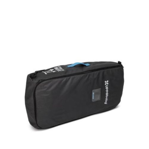 Travel Bag for RumbleSeat or Bassinet