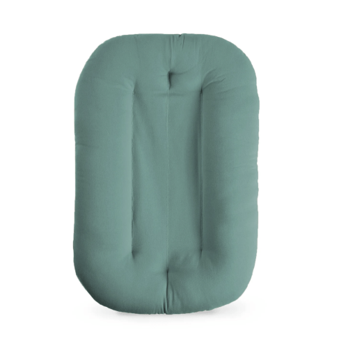 Infant Lounger | Moss