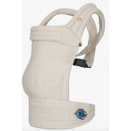 Spirit | Zeitgeist Baby Carrier | SHOP ARTIPOPPE