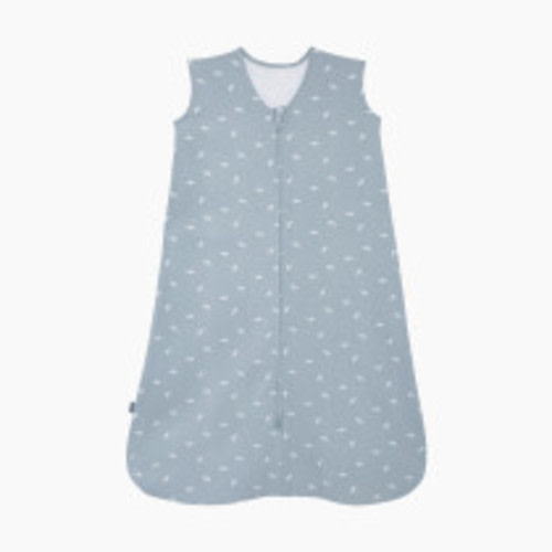 Halo SleepSack Wearable Blanket Cotton - Birds, Medium
