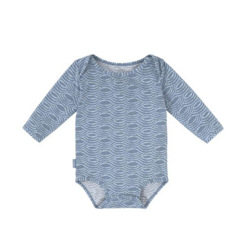 Baby Everyday Play Onesie