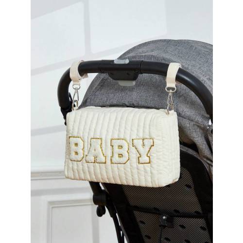 Women's & Men's Clothing, Shop Online Fashion | SHEIN