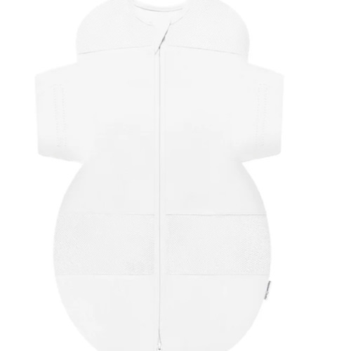 SNOO Sleep Sack – Happiest Baby