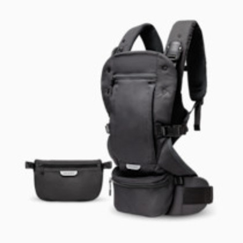 Colugo The Baby Carrier 2