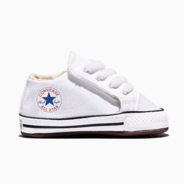Chuck Taylor All Star Cribster Canvas