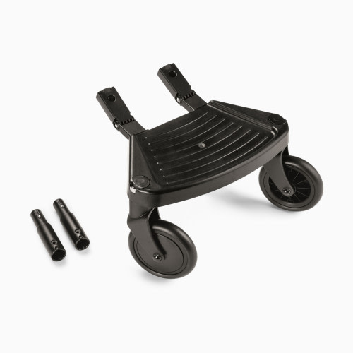 Peg Perego Ride With Me Board for Ypsi Strollers