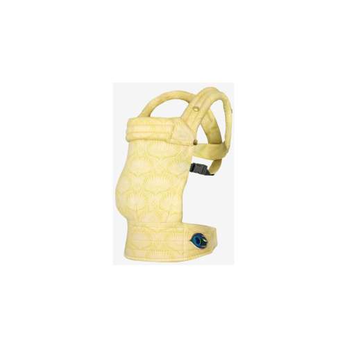 Boho Soleil | Zeitgeist Baby Carrier | SHOP ARTIPOPPE