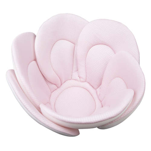 Baby Bath Tub Lotus Sink Bath