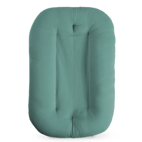 Infant Lounger | Moss