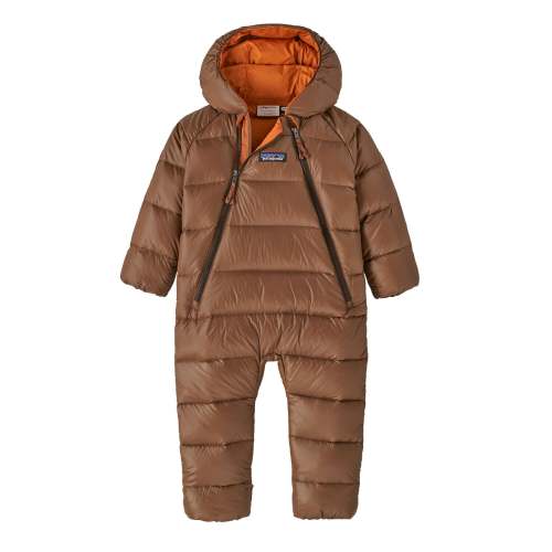 Infant Hi-Loft Down Sweater™ Bunting