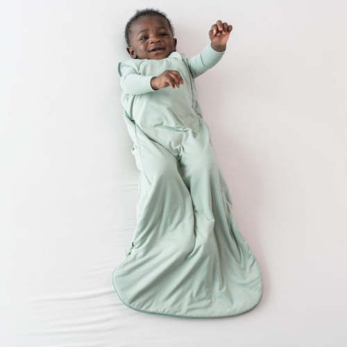 Sleep Bag in Thyme 1.0