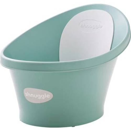 Baby Bathtub