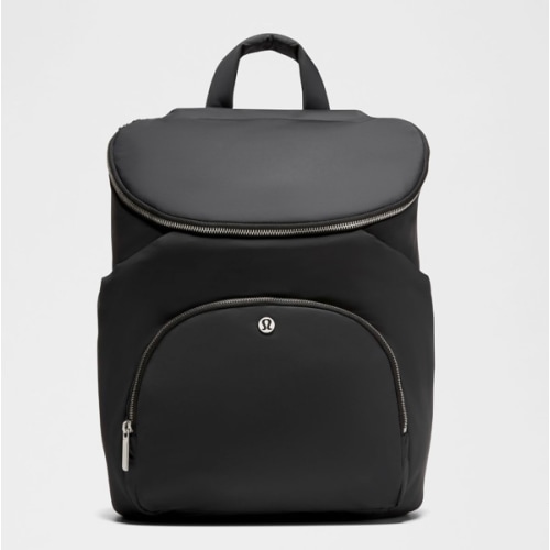 New Parent Backpack 17L | Men's Bags,Purses,Wallets | lululemon