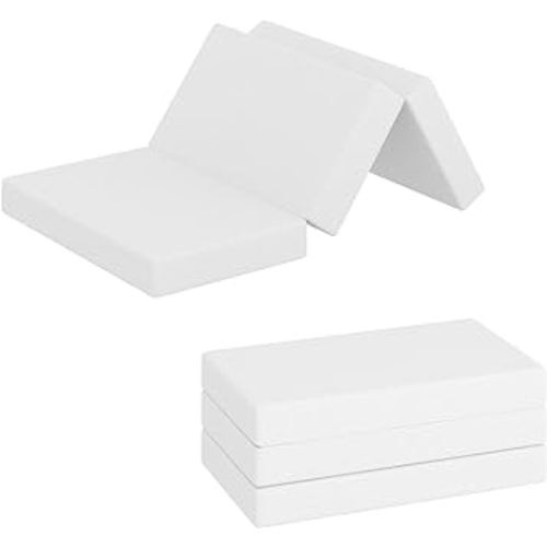 Pack n Play Mattress, 38 * 26 inch Playpen Mattress for Pack and Play