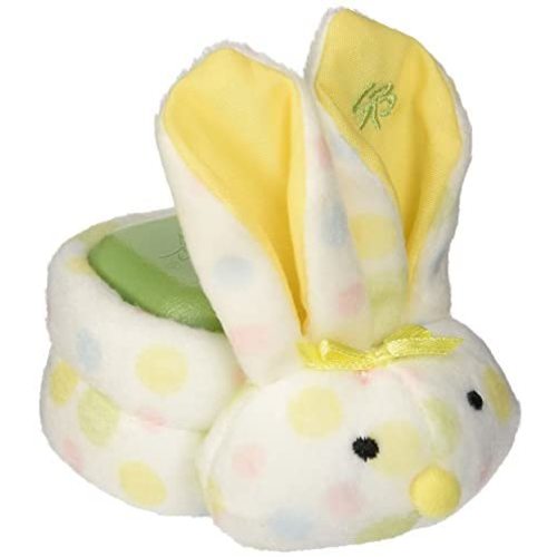Stephan Baby Boo Boo Bunny