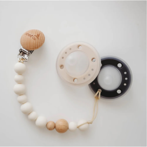 The Ultimate Midnight Dream Gift Set | Ninni Co.