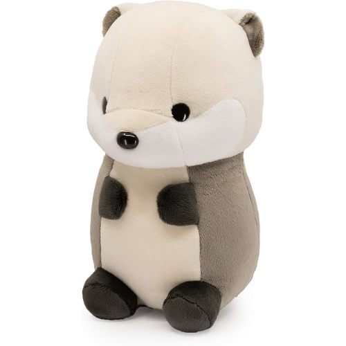 [TOY] Bellzi® Otti the Otter Plush