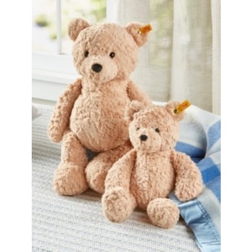 Steiff Classic Teddy Bear