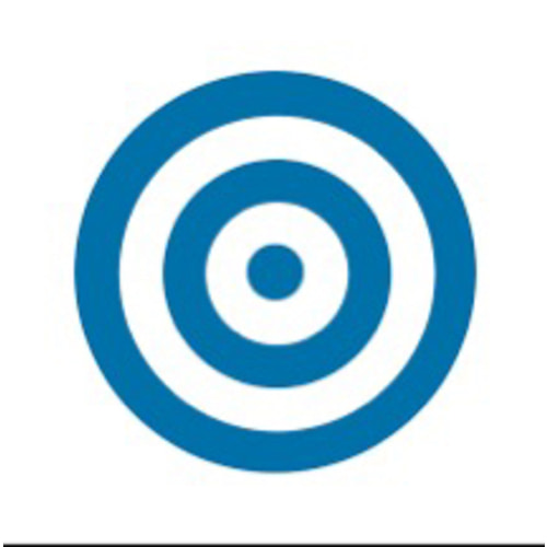 Target Baby Registry