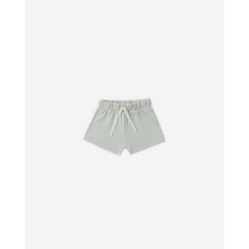Play Short Sage