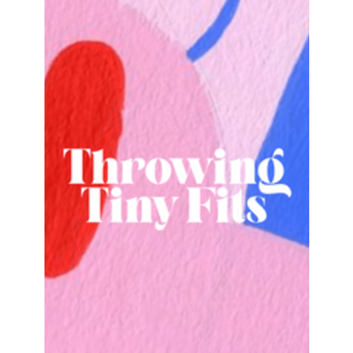 Star Sweatpants – Throwing Tiny Fits