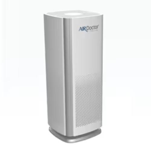 Airdoctor 1000 | AirDoctor