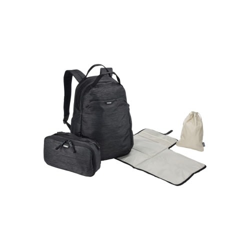 Diaper Backpack