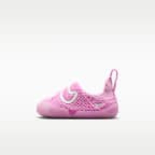 Nike Swoosh 1 Baby/Toddler Shoes. Nike.com