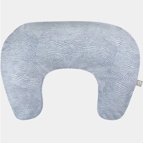 Boppy - navy