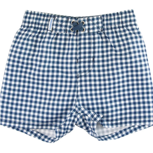 Swim Trunks | RuffleButts & RuggedButts