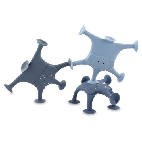 Trixie Animal Suction Mr. Elephant