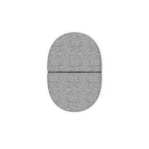 Lalo Baby Bath Knee Saver - Sage