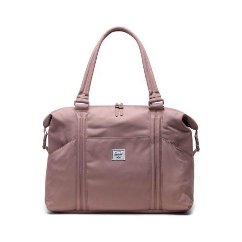 Strand 24-Liter Duffle Diaper Bag