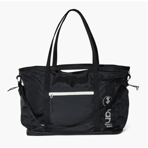 Ultrahauler Super Tote