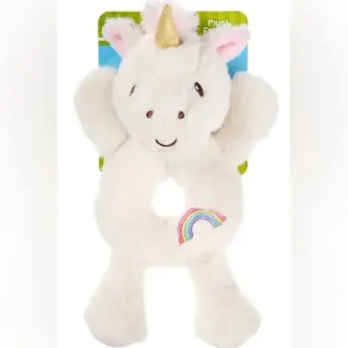spark unicorn rattler - Google Search