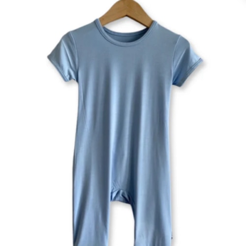 The Simple Seed Baby Co