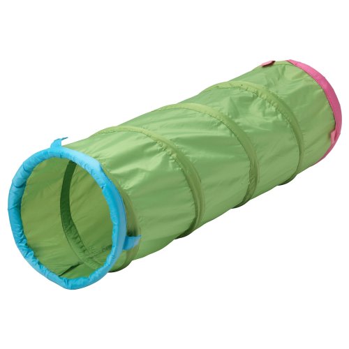 BUSA Play tunnel - IKEA