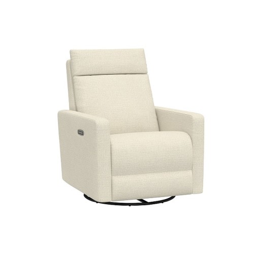 Paxton Deluxe Swivel Glider Recliner