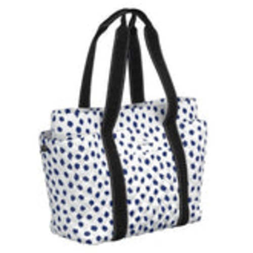 SCOUT - Baby Got Bag Diaper Bag | SCOUT Bags