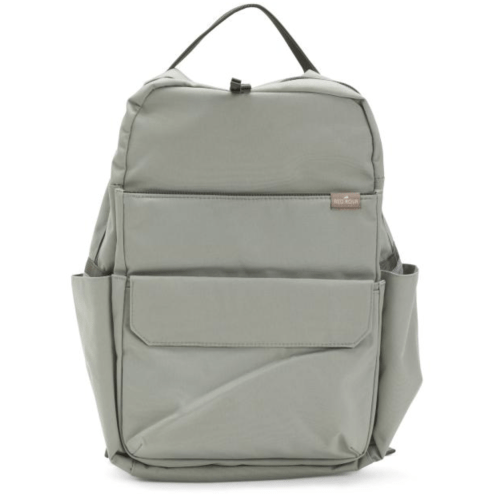 LITTLE UNICORN
Roo Rovr Backpack