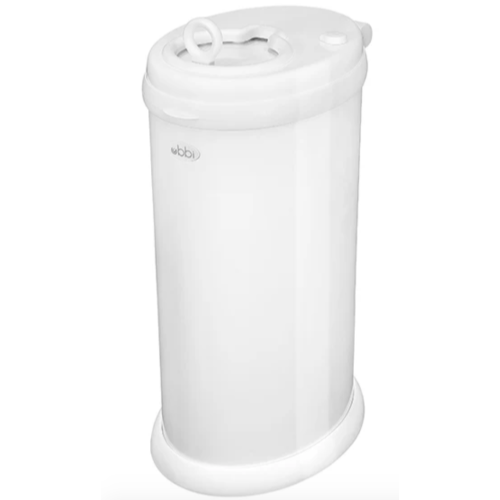Diaper Pail