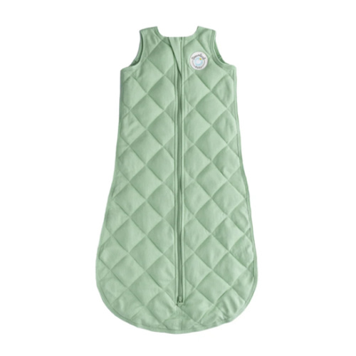 Weighted Sleep Sack: Dreamland Baby Weighted Sleep Sack | Dreamland Baby