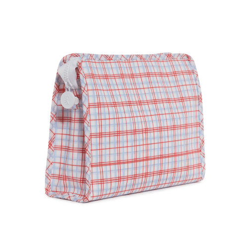 TRVL Roadie Large Zip Pouch