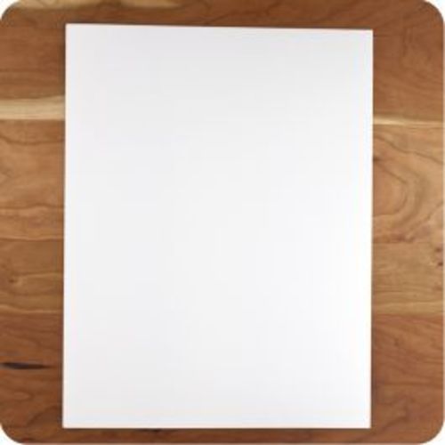 Premium Drawing Paper | Natural Waldorf Art Supplies, Elsa Beskow Picture Books, Waldorf Playstands at Palumba.com