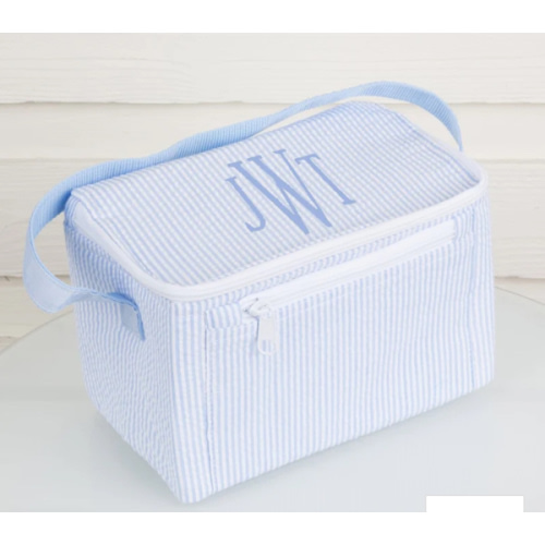 Kids Lunch Box