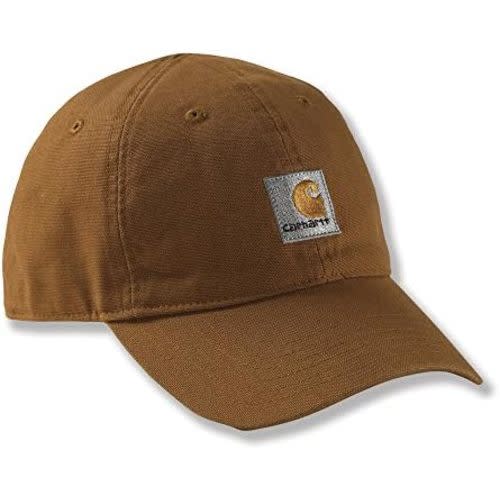 Carhartt baby Baseball Cap