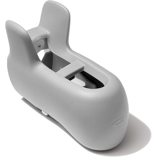 OXO Tot Bathtub Spout Cover