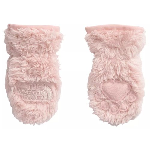 The North Face Baby Bear Suave Oso Mitt | Dick's Sporting Goods