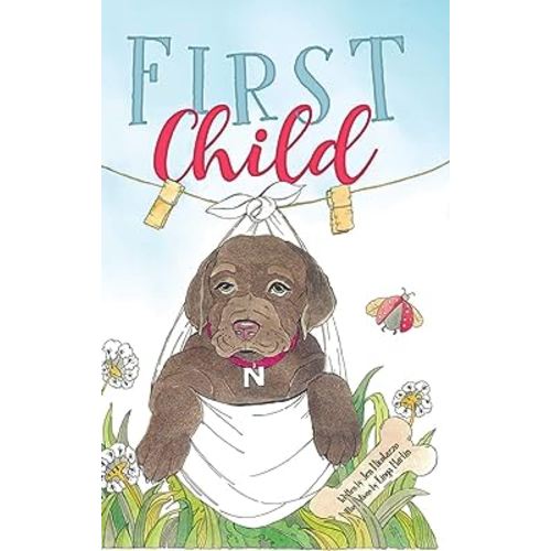 First Child